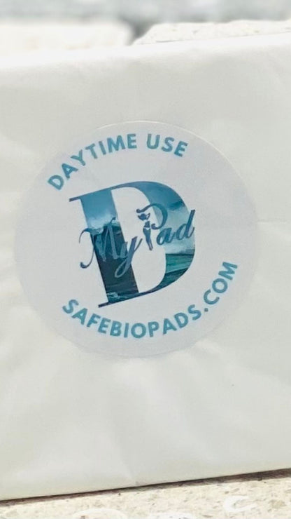 Fresh & Clean Vaginal Kit