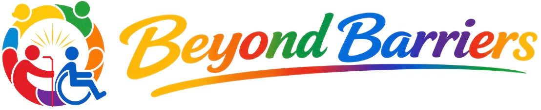 Beyond Barriers Vendors